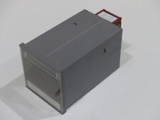 Siemens 7nd3523 1bd31 gebraucht kaufen  Remscheid