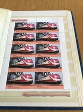 Briefmarken brd 2006 gebraucht kaufen  Stadecken-Elsheim