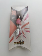 Wenlock olympic mascot for sale  MANCHESTER