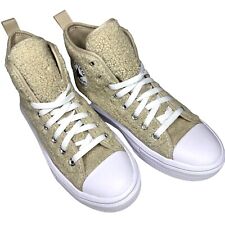 Converse platform sherpa for sale  San Antonio