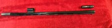 Pointer ft3 barrel for sale  Aurora