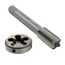 Hss m16 1mm d'occasion  Lucé