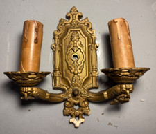 Vintage art deco for sale  Hinsdale