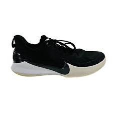 Mens nike kobe for sale  Goshen