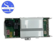 Whirlpool dryer control for sale  Las Vegas