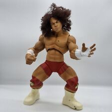 2005 jakks wwe for sale  ABERGELE