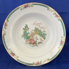 Plate dish bowl for sale  UK