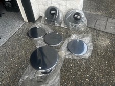 Lot vintage nos for sale  Point Roberts
