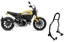 cavalletto posteriore moto ducati monster usato cavalletto posteriore moto ducati monster usato Misilmeri