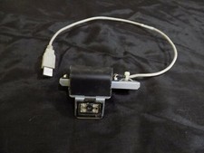 Honeywell usb barcode for sale  Millville