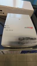 Telecom borchia isdn usato  Alpignano