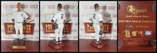 Derek jeter qman for sale  Minneapolis