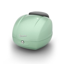 vespa gts topcase gebraucht kaufen vespa gts topcase gebraucht kaufen Krefeld