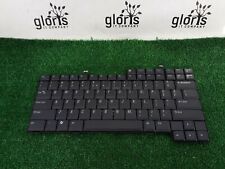 New genuine dell d'occasion  Expédié en Belgium