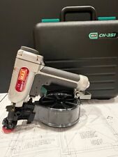 Max 351 nail for sale  Poughkeepsie