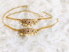 South indian jewellery for sale  ST. ALBANS