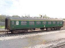 Gauge bachmann mk2 for sale  OSWESTRY
