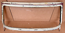 Triumph tr5 tr6 for sale  ROYSTON