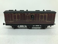 Kitbuilt gauge whitemetal for sale  LITTLEHAMPTON
