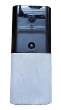 Abode iota camera for sale  Winston Salem