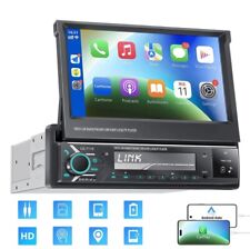 auto radio lg usb comprar usado auto radio lg usb comprar usado Enviando para Brazil
