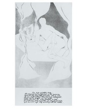Elizabeth frink wife for sale  BATH