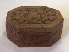 Vintage small wooden for sale  Elizabeth City