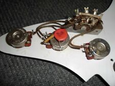 Vintage 1968 fender for sale  Fort Wayne