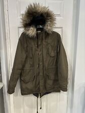 Mens river island for sale  HEREFORD