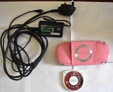 sony psp console for sale sony psp console for sale Ireland