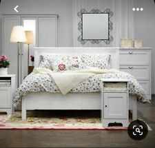 Aspelund ikea full for sale  NEWBURY