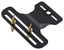 Mirino pin perfect usato  San Marino
