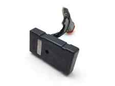 Turn signal module for sale  Parkersburg