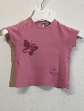 lena t shirt gebraucht kaufen lena t shirt gebraucht kaufen Heinsberg