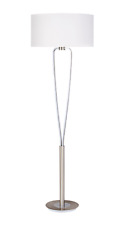 Stehleuchte stehlampe 40020010 gebraucht kaufen  Hannover