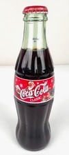 2002 holiday commemorative for sale  Anderson