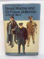 Livres anglais uniformes d'occasion  Strasbourg-