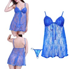 Womens sexy lingerie for sale  Hyde Park
