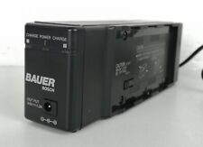 Bauer vpa 620 usato  Pontedera