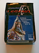 9th resin. original for sale  KEIGHLEY