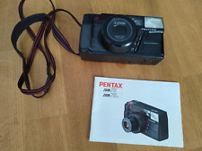 Pentax zoom 35mm gebraucht kaufen  Aschaffenburg