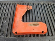 Kubota grass leaf for sale  Delray Beach