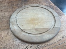 Vintage rustic cm. for sale  SCUNTHORPE