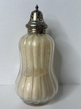 Vintage estee lauder for sale  Levittown