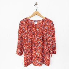 Kim paisley printed for sale  NORTHAMPTON