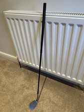Vintage wilkinson niblick for sale Vintage wilkinson niblick for sale  HALIFAX