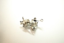 Bomba de óleo Seadoo GTX 650 657 1995 290996724 comprar usado Bomba de óleo Seadoo GTX 650 657 1995 290996724 comprar usado  Enviando para Brazil