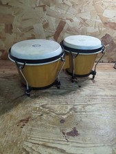 Music collection bongos for sale  MONMOUTH