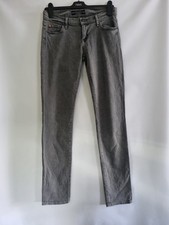 hudson jeans for sale hudson jeans for sale NORMANTON