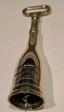 Wine bottle opener for sale  Albany
